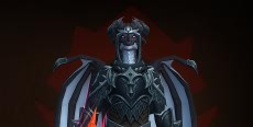Billbaw's icon