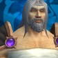 Dougr