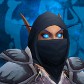 Zerostabs avatar