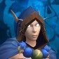 Bluemage