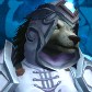 Alltalent avatar