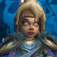 Brambleblink