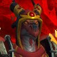 Pyromanìac avatar