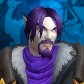 Voidhardt avatar