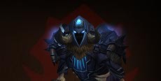Bwonsamdeez's icon