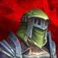 Wattzon avatar