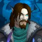 Alehardt avatar