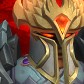 Tarnade avatar