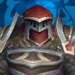 Bodachx avatar