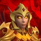 Bloodphang avatar