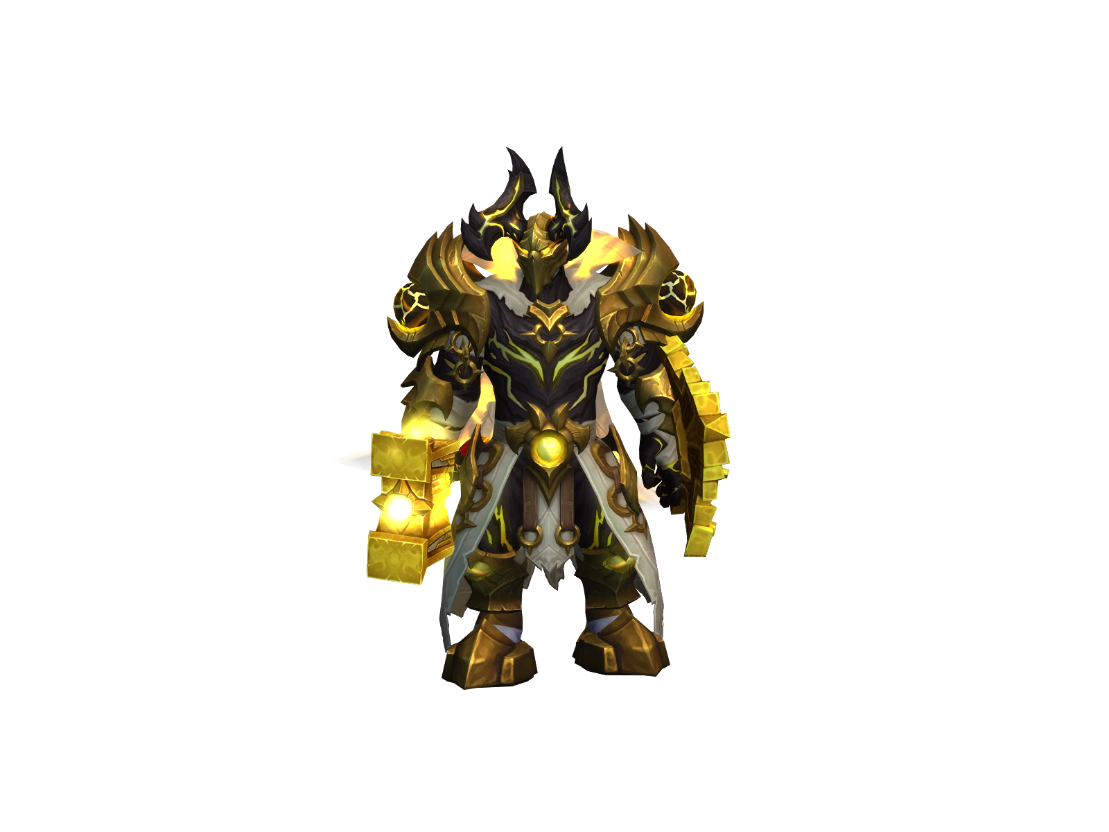 Phorbas