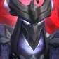 Emordar