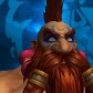 Molgrim