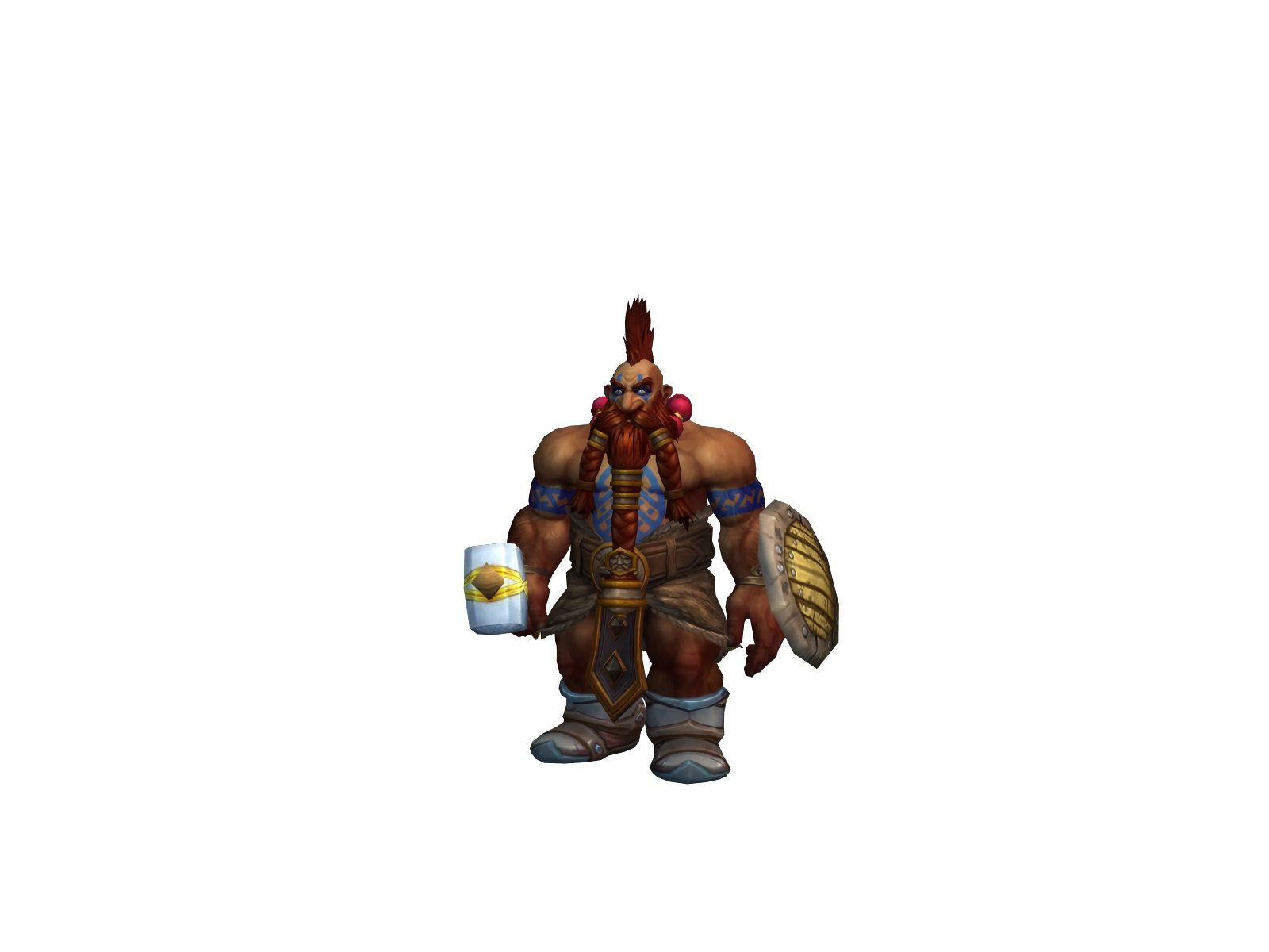 Molgrim