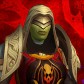 Kahlezara avatar
