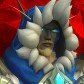Realbadmage