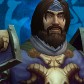 Shãne avatar