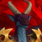 Zenserat avatar