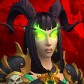 Verydemure avatar