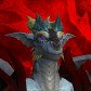 Delathyr