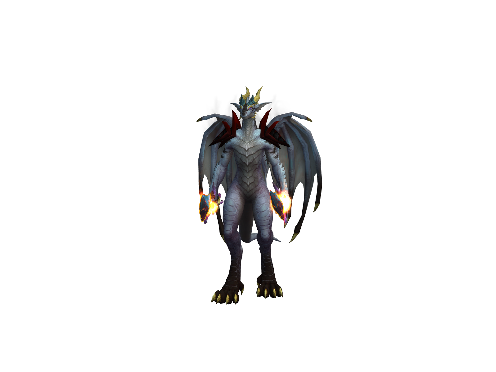 Delathyr