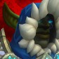 Panthar
