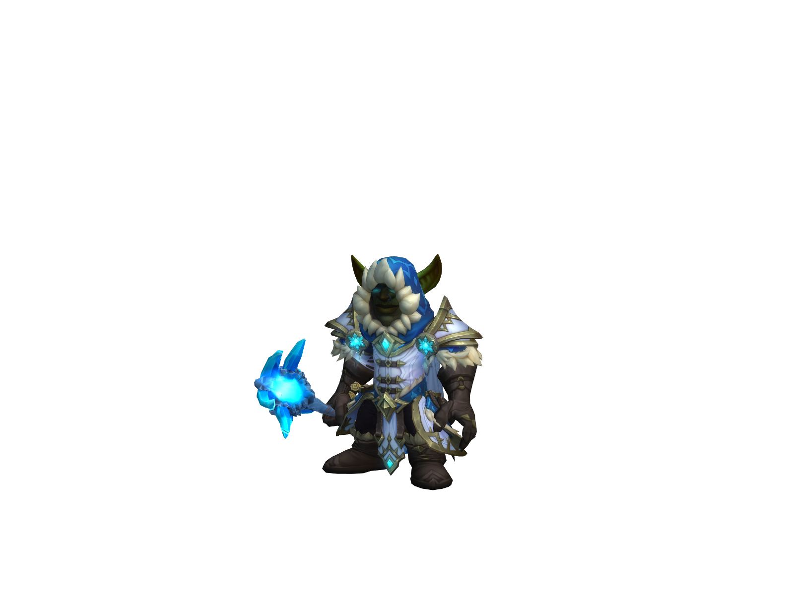 Panthar