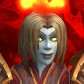 Vesta avatar