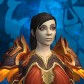 Ymirae avatar