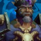 Sempaivo avatar