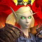Mistyismybae avatar