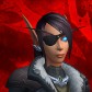 Xerrat avatar