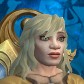 Celestell avatar