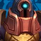 Rabadash avatar