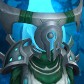 Shëlby avatar