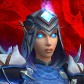 Geeve avatar
