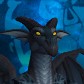 Dreygon