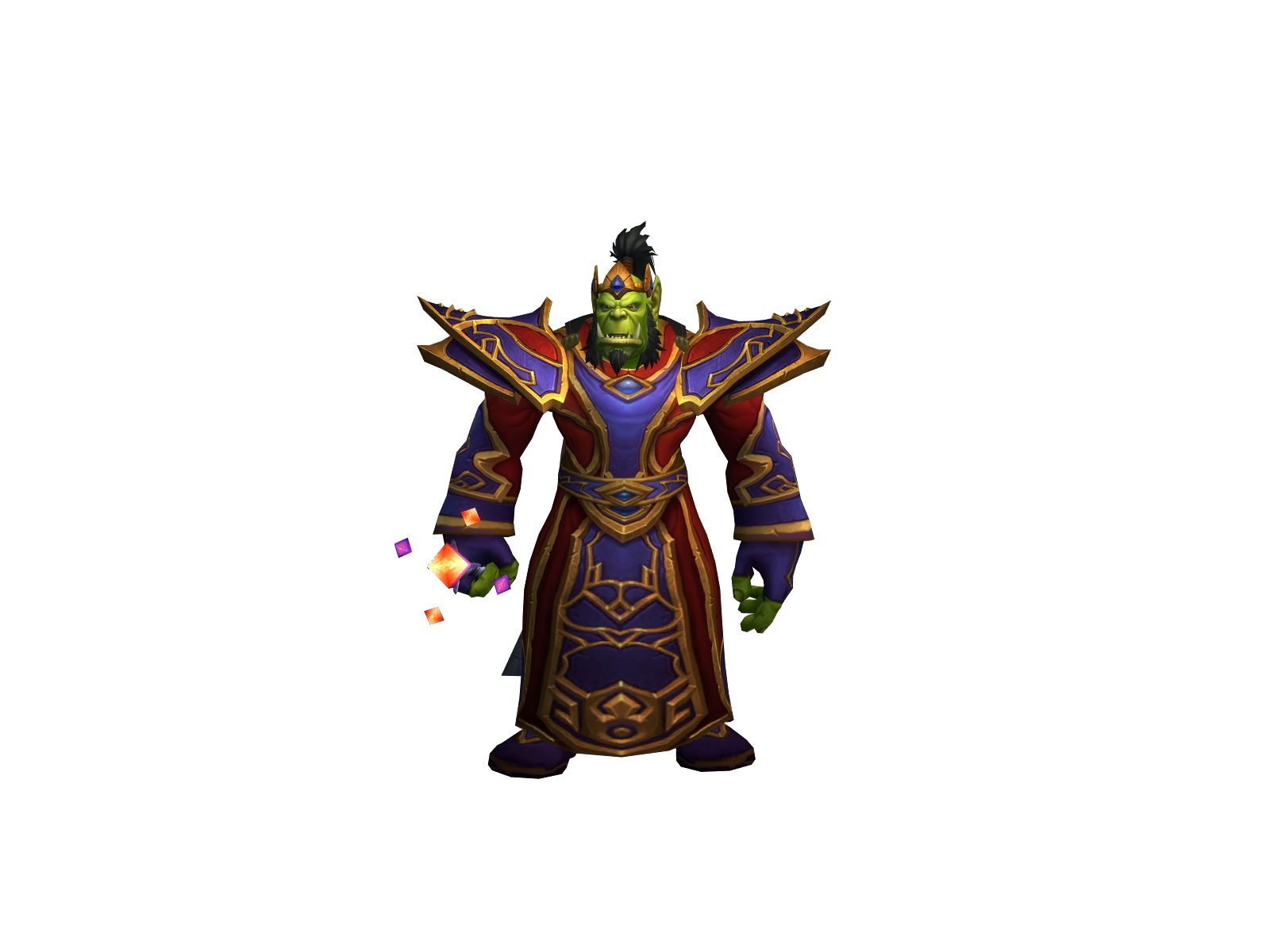 Spekblink