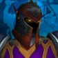 Voidgazer avatar
