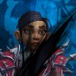 Shorty avatar
