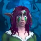 Feysera