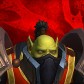 Jidao avatar
