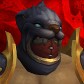Felflare avatar