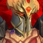 Vahnquished