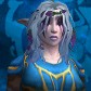 Callystae avatar