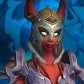 Markzap avatar