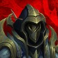 Agrimonia avatar