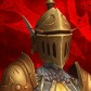 Radbaroness avatar
