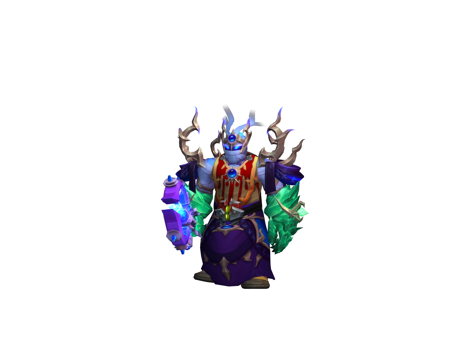 Kätrell