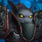 Waldun avatar
